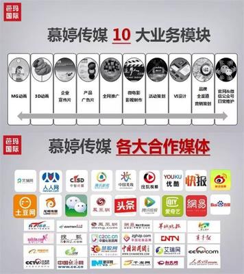 推动新零售发展的三大主要方向——芭玛国际的实践与探索