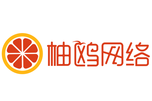 浅析广告与技术服务企业的多元化经营范围