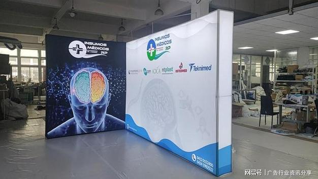 2026年上海广告热转印工厂定制厂家第三方测评 综合实力与避坑指南