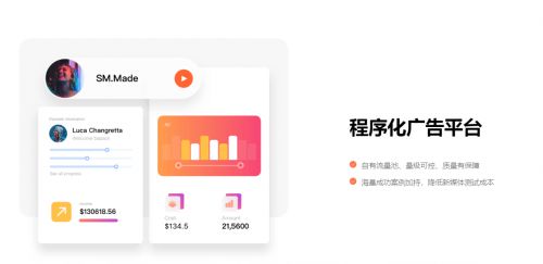 2023冲刺买量瓶颈 NetMarvel助力广告主增效突围，自有媒体发布广告成关键